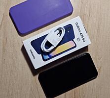 Продам Samsung a25