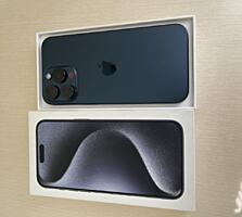 Срочно 15 pro max
