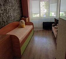 Продам выделенную комнату на Капитана Кузнецова.