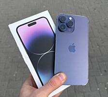 iPhone 14 Pro Max 256GB 91% АКБ