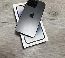 iPhone 14 Pro Max 256gb