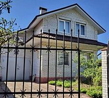 продаж 5-к будинок Київ, Голосіївський, 230000 $