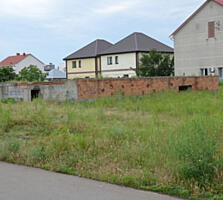 Продажа участка 10 соток Царское село 1