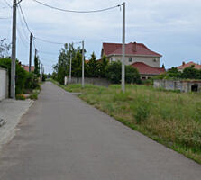 Продажа участка 10 соток Царское село 1