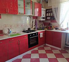 Продаю дом Широкая балка