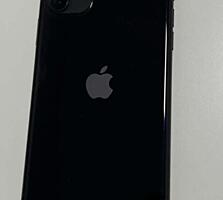 iPhone 11 128gb 100%