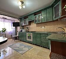 Продам эксклюзив 57000 с хорошим торгом!!!