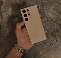 Samsung s23 ultra