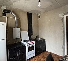 Продаж 3х кім квартира