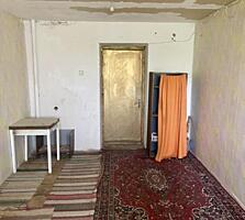 4/5 Текстильщиков, комната в общежитии