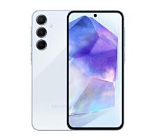Продаю Samsung galaxy a55
