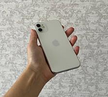 Продаю свой IPhone 11 200$
