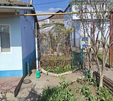 Квартира на земле