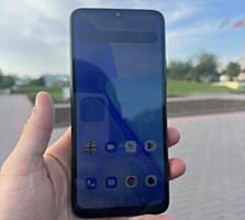 Продам Umidigi Power 5 (4/128гб)