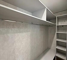 2-к 53 Жемчужина/ Метро. ПЕРЕУСТУПКА. Евроремонт. Техника и мебель.