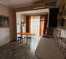 1 к Дача/Ковалевского. Мебель и техника. ПРОГРАММА! Море