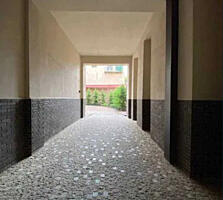 2-к ЖК Виндзор / Литвака. Эркер. КИРПИЧНЫЙ дом.