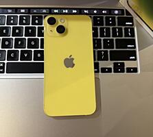 iPhone 14 - NeW
