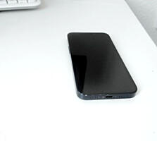 Iphone 13 mini + чек + коробка