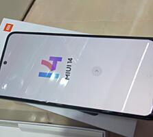 Сяоми Redmi Note 10 Pebble White 4GB RAM 64GB ROM. В идеале. Центр
