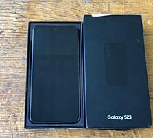 Продам Samsung Galaxy S23 5G