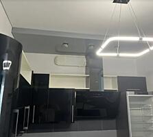 2-комн. квартира М. Арнаутская, Александровский пр, центр