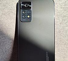 Продам Б. У Redmi Not 11 Pro 128 gb, камера 108mp