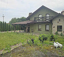 продаж 4-к будинок Бориспільський, Бориспіль, 90000 $