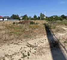продаж ділянка під житлову забудову Бучанський, Горенка, 120000 $