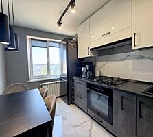 Продам 2-к квартиру в район Каравана, Донецкое шоссе/Левобережный 3