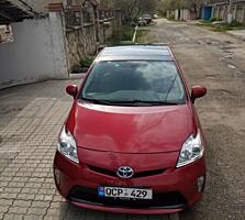 Toyota Prius 30 Restail