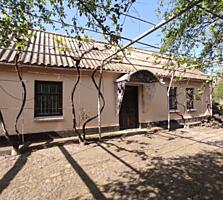 Продается дом Владимировка