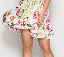 Нежное, красивое платье! Новое!