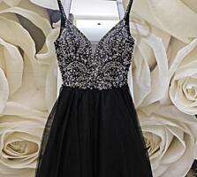 Продам вечернее платье, цена договорная