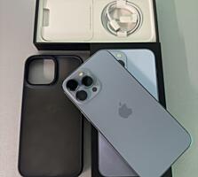 iPhone 13 Pro Max 512Gb