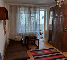 1-комнатная 51 кв. м.