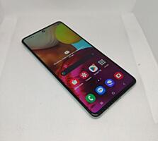 Не пропусти для себя выгодный Смартфон на любой бюджет С гарантией!