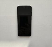 Poco M5S 4/128