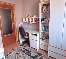 3-х комн на Вильямса!