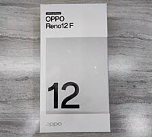 OPPO Reno12 F 8/256 - 240$
