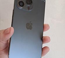 Продам iPhone 13 Pro