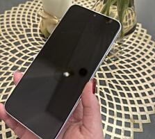 Продам Samsung A14
