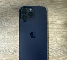 Продам Айфон 14 Pro Max
