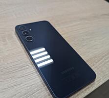 Samsung a35