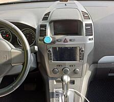 Продам Опель ЗАФИРА