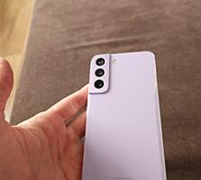 Samsung S22 8/128. Из Америки.