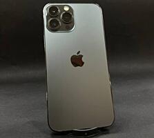 Продам iPhone 13 Pro Max Graphite 128gb