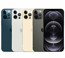 Скупаю iPhone 12-13,12 pro, 12 pro max, 13/128-512gb/ по срочной продаже