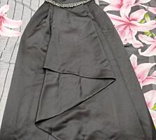 Платье для выпускного вечера 44 размер