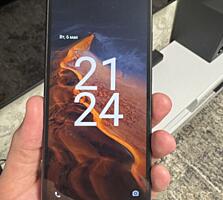 Redmi A1